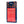 Load image into Gallery viewer, Best Breakfast Tea Gift Set