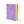 Load image into Gallery viewer, Your Story Tea Gift Set