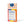 Load image into Gallery viewer, Balmoral Darjeeling Blend