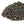 Load image into Gallery viewer, Balmoral Darjeeling Blend