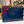 Load image into Gallery viewer, Christmas Tea Gift Box - Loose Leaf Tea