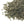 Load image into Gallery viewer, Continental Breakfast Tea