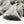 Load image into Gallery viewer, Scottish All Day Tea Pyramid Teabags