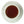 Load image into Gallery viewer, Scottish All Day Tea