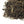 Load image into Gallery viewer, English Breakfast Tea