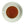 Load image into Gallery viewer, English Breakfast Tea