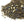 Load image into Gallery viewer, English Royal Tea Blend