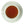 Load image into Gallery viewer, English Royal Tea Blend