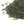 Load image into Gallery viewer, Formosa Lapsang Souchong