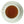 Load image into Gallery viewer, Formosa Lapsang Souchong