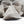 Load image into Gallery viewer, Irish Breakfast Tea Pyramid Teabags