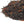 Load image into Gallery viewer, Mayfair English Breakfast Tea