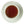 Load image into Gallery viewer, Mayfair English Breakfast Tea