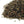 Load image into Gallery viewer, Scottish Breakfast Tea