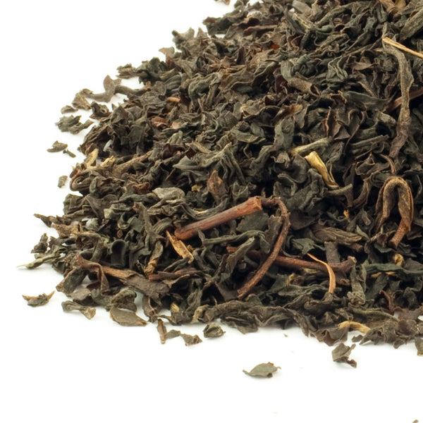 Scottish Breakfast Tea