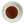 Load image into Gallery viewer, Yorkshire Blend Everyday Tea