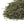 Load image into Gallery viewer, Chunmee Taipan Superior Green Tea