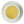 Load image into Gallery viewer, Chunmee Taipan Superior Green Tea