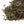 Load image into Gallery viewer, Golden Monkey China Black Tea