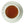 Load image into Gallery viewer, Golden Monkey China Black Tea