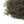 Load image into Gallery viewer, Keemun Gold China Black Tea