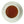 Load image into Gallery viewer, Keemun Gold China Black Tea