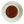 Load image into Gallery viewer, Ying Ming Yunnan China Black Tea