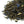 Load image into Gallery viewer, Decaffeinated Earl Grey Tea