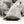 Load image into Gallery viewer, Decaffeinated Earl Grey Tea Pyramid Teabags