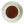 Load image into Gallery viewer, Decaffeinated Earl Grey Tea Pyramid Teabags