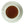 Load image into Gallery viewer, Decaffeinated Earl Grey Tea
