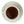 Load image into Gallery viewer, Decaffeinated Irish Breakfast Tea