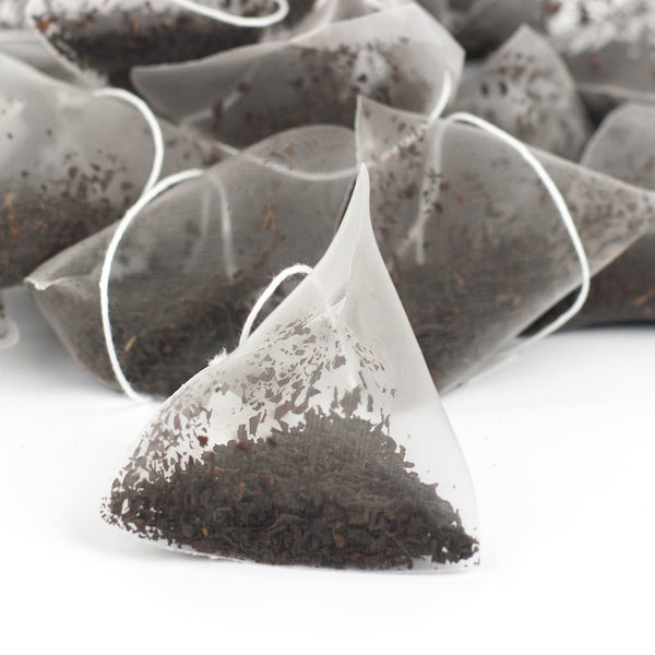 Borengajuli FBOP Assam Pyramid Teabags