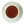 Load image into Gallery viewer, Borengajuli FBOP Assam Tea
