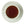 Load image into Gallery viewer, Bukhial TGFOP Assam