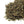 Load image into Gallery viewer, Castleton FTGFOP Darjeeling Tea