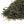 Load image into Gallery viewer, Imperial Keemun Mao Feng Sacred Garden Black Tea
