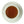 Load image into Gallery viewer, Imperial Keemun Mao Feng Sacred Garden Black Tea