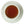 Load image into Gallery viewer, Java Santosa BOPS