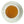 Load image into Gallery viewer, Jun Chiyabari TGFOP Black Tea