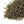 Load image into Gallery viewer, Kenya Kosabei TGFOP Black Tea