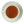 Load image into Gallery viewer, Kenya Kosabei TGFOP Black Tea