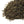 Load image into Gallery viewer, Kenya Lelsa FBOP Black Tea