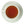 Load image into Gallery viewer, Kenya Lelsa FBOP Black Tea