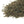 Load image into Gallery viewer, Kenya Milima GFBOP Black Tea