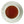 Load image into Gallery viewer, Kenya Milima GFBOP Black Tea