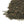 Load image into Gallery viewer, Lovers Leap Ceylon Tea