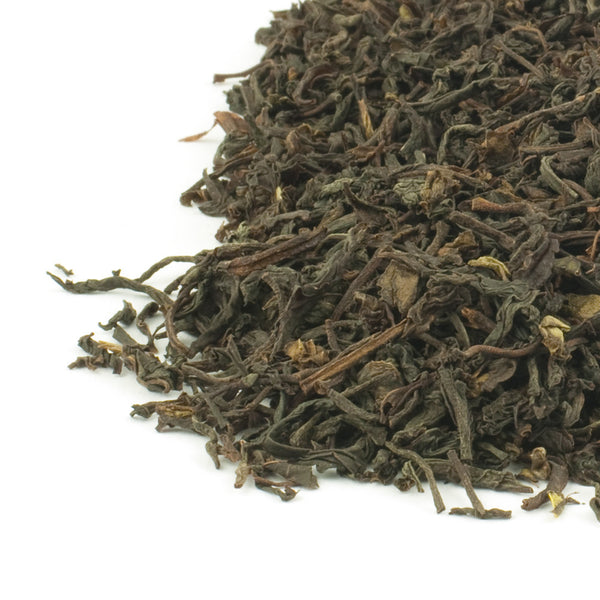 Lovers Leap Ceylon Tea