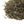Load image into Gallery viewer, Margaret's Hope TGFOP Darjeeling Tea
