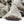 Load image into Gallery viewer, Margaret's Hope TGFOP Darjeeling Pyramid Teabags